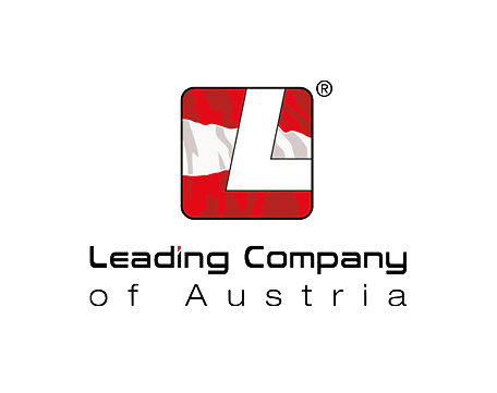 Condor Gürtel - leading company of Austria